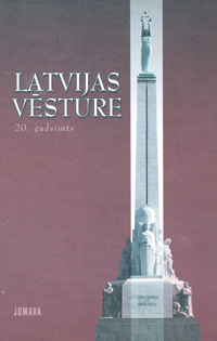 VESTURE.PNG (111277 bytes)