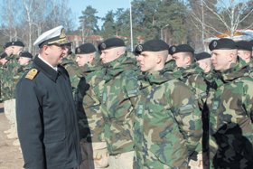 ARMIJA.PNG (119813 bytes)