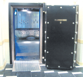 BANKA2.PNG (128718 bytes)