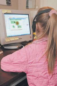 DATORS.PNG (121831 bytes)