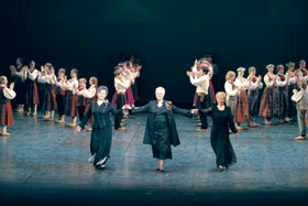 DEJO1.PNG (88837 bytes)