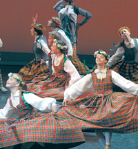 DEJO4.PNG (108103 bytes)