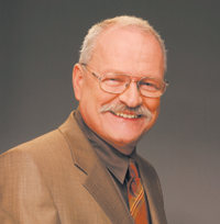 SLOVAKS_02.PNG (65447 bytes)