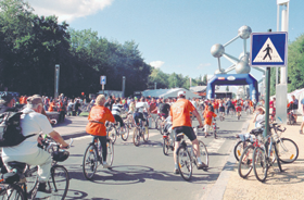 VELO1.PNG (115150 bytes)