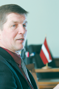 ZACESTS.PNG (108105 bytes)