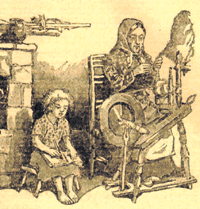 ABECE.PNG (104248 bytes)