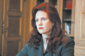 ABOLTINA.PNG (88161 bytes)