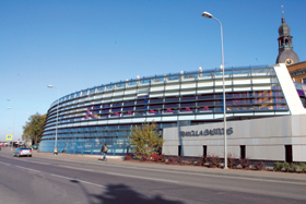 BASTIONS.PNG (96522 bytes)