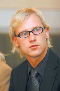 GOBZEMS.PNG (108719 bytes)