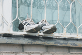 KEDAS.PNG (97915 bytes)