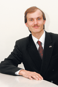 PIETKEVICS.PNG (91175 bytes)