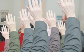 ROKAS.PNG (93075 bytes)