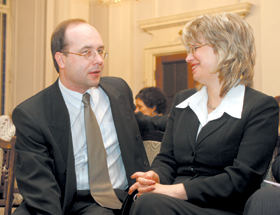 SAKSS.PNG (112687 bytes)