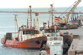 SALACGRIVA.PNG (109892 bytes)