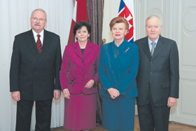 SLOVAKIJA.PNG (92969 bytes)