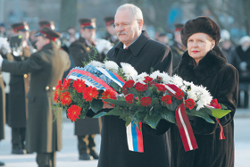 SLOVAKIJA2.PNG (105261 bytes)