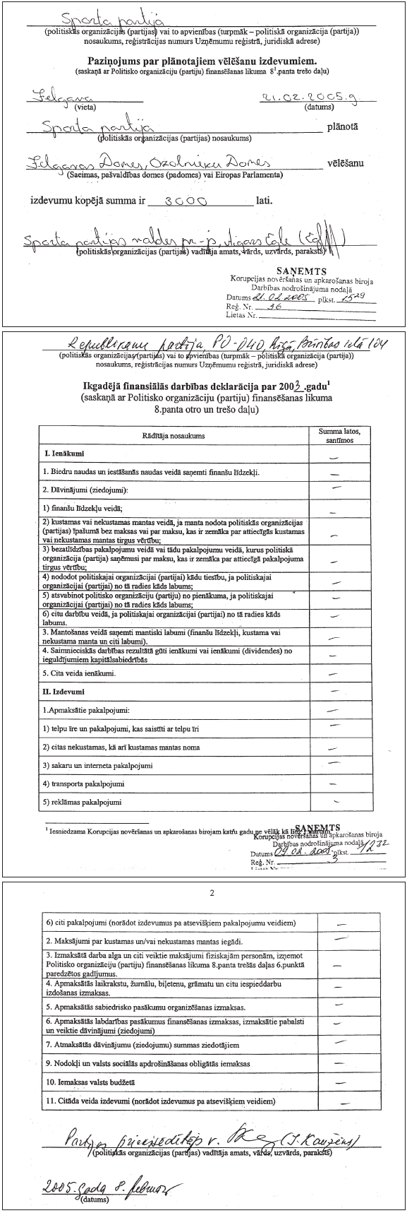 2.PNG (302974 bytes)