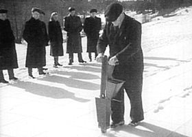 VEST3.PNG (42267 bytes)