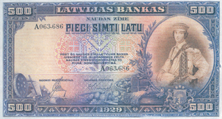 VEST4.PNG (131032 bytes)