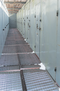 CIETUMS.PNG (122621 bytes)