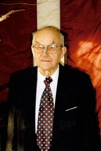 KALNAJS.PNG (103006 bytes)