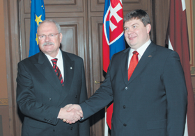 KALVITIS.PNG (95160 bytes)