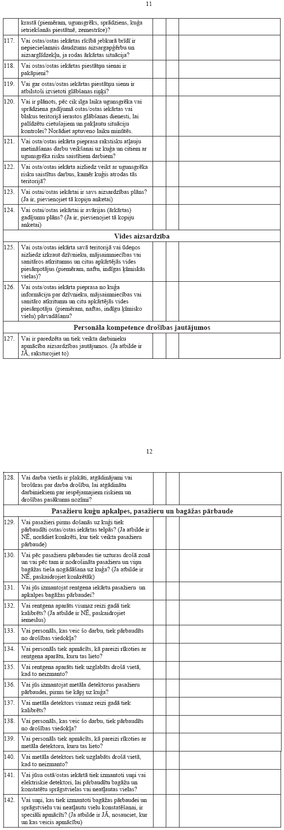 13.PNG (156228 bytes)