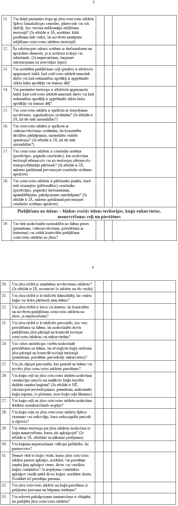 9.PNG (168162 bytes)