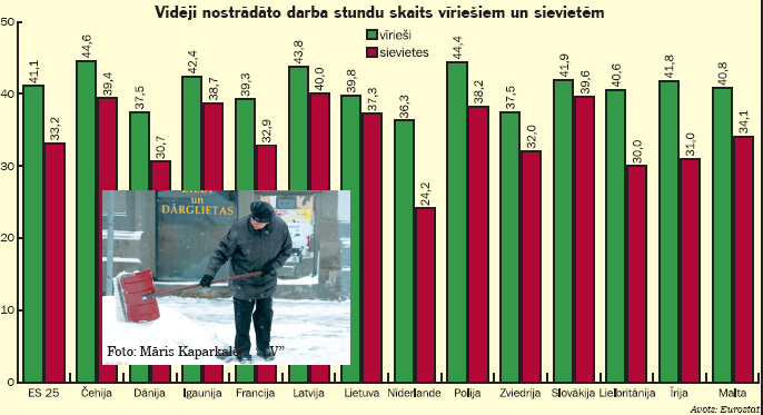 PENEGA.PNG (102567 bytes)