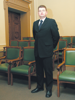 PIRMAAA.PNG (201701 bytes)