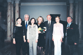 POLI.PNG (91691 bytes)