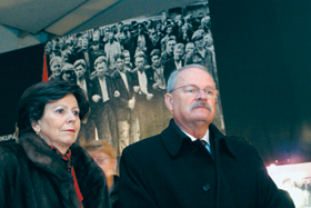 SLOVAKS1.PNG (99742 bytes)