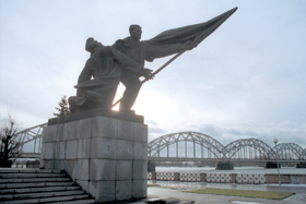 1905.PNG (87118 bytes)