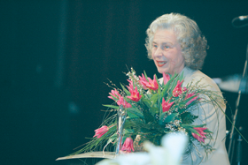 DZIEDATAJA.PNG (96238 bytes)