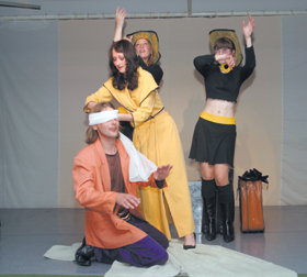 GAR2.PNG (120712 bytes)