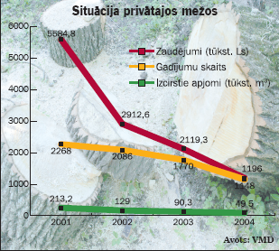 KOCINJI.PNG (194087 bytes)