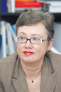 OZOLINA.PNG (120613 bytes)