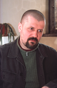 PANTELEJ01.PNG (112541 bytes)