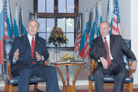 PUTINS.PNG (107357 bytes)