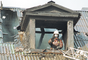 UGUNS.PNG (118835 bytes)