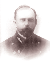 ZELINSKIS.PNG (53405 bytes)