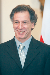 CILE.PNG (112970 bytes)