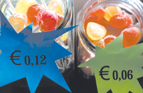 EIRO.PNG (96191 bytes)