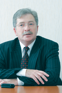 HLEVICKIS.PNG (104975 bytes)