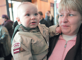 IRAKA.PNG (112378 bytes)