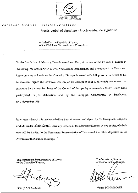 L6_2.PNG (78503 bytes)