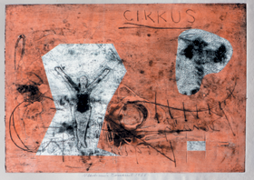 BOUDNIKS3.PNG (124957 bytes)