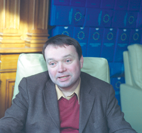 CEHS01.PNG (135617 bytes)