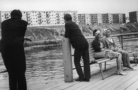 FOTO.PNG (59148 bytes)