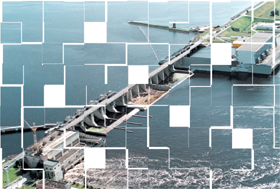 HES2.PNG (110282 bytes)